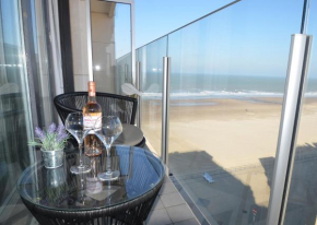 An's seaview Middelkerke
